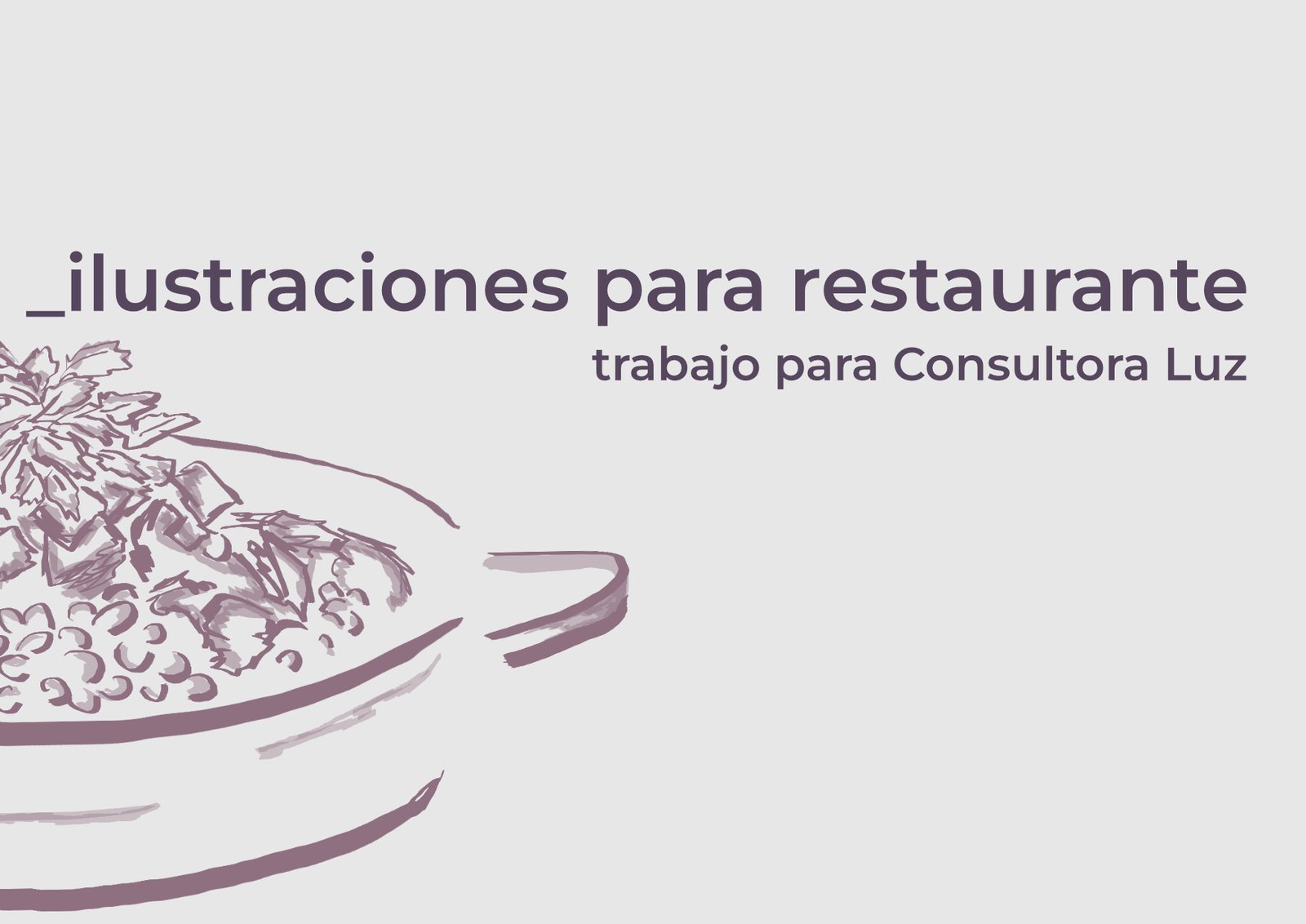 Genoveva Restaurant