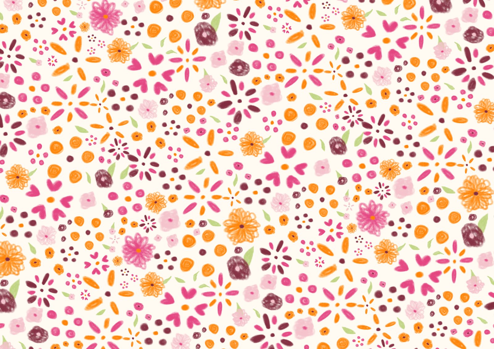 Estampados