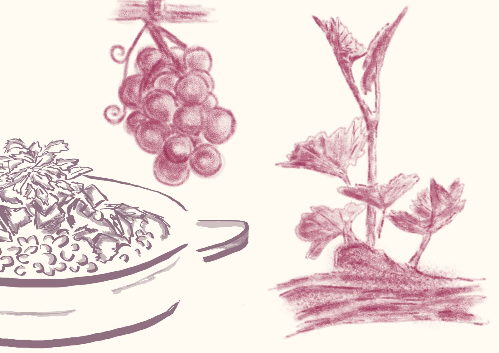 Ilustraciones
