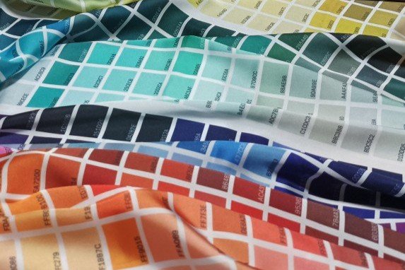 [Estudio de Diseño y Bocetos]