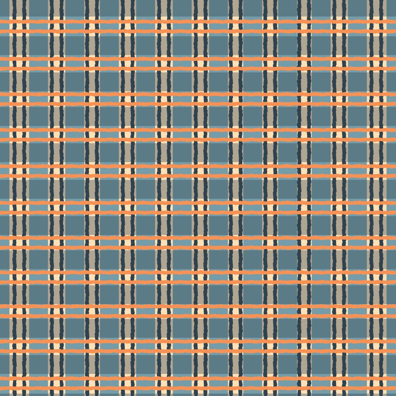 [Textura Textil]