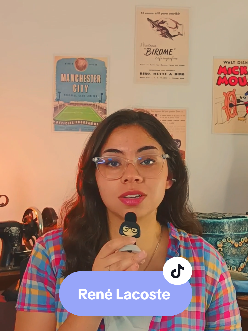 Video TikTok