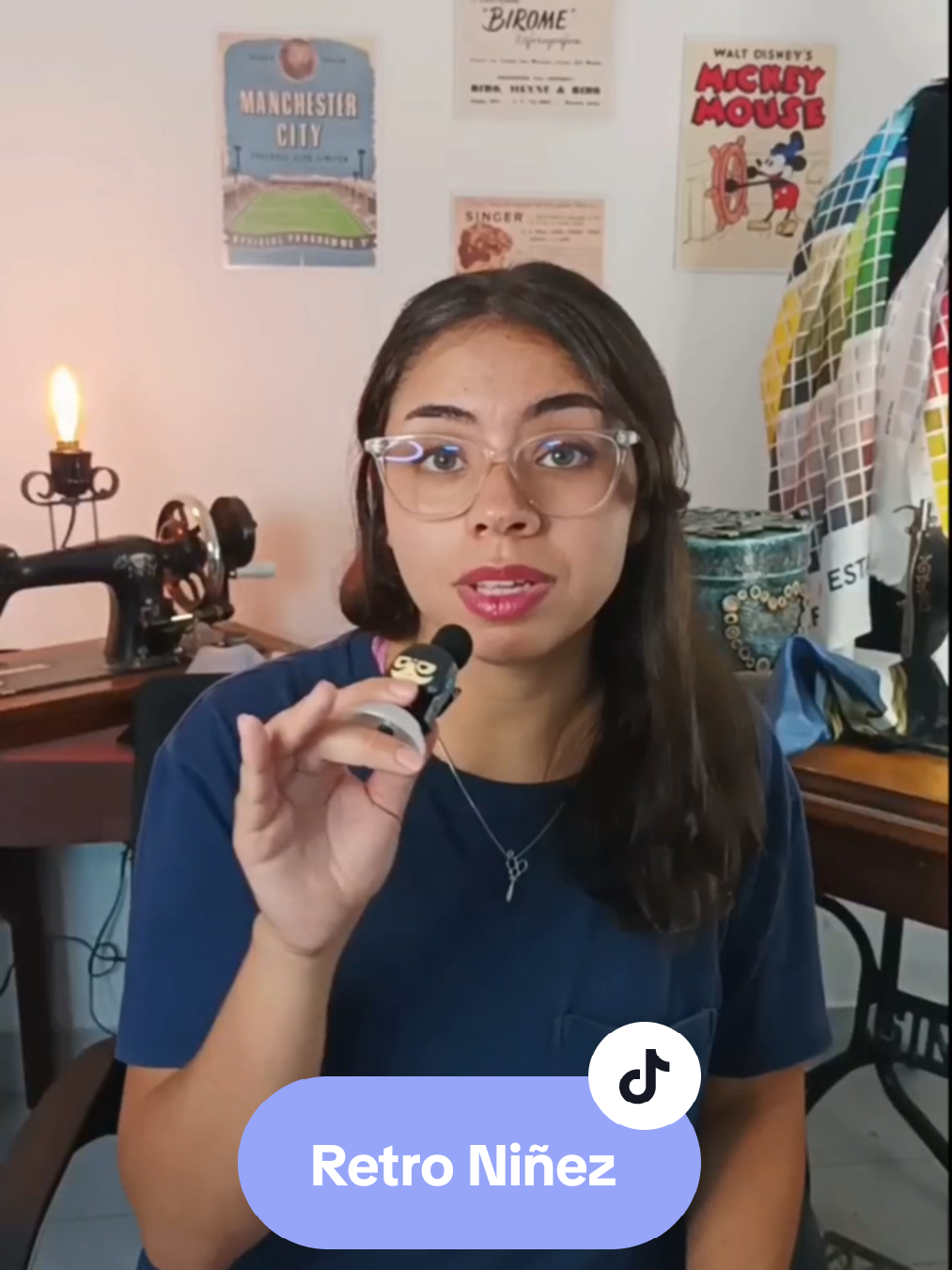 Video TikTok