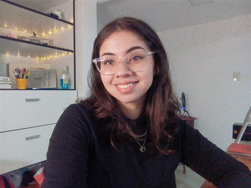 Naiara Goyechea Medina